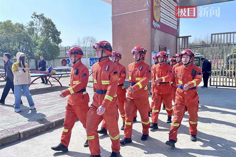 2025-2027年度中國石化消防防護器具及配件-包3消防服裝、防護裝備消防服裝及防護裝備